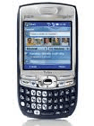 How to Unlock Palm One Treo 750wx