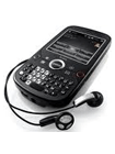 How to Unlock Palm One Treo 850