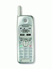 Unlock Panasonic EB-TX210 PROMAX