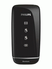 How to Unlock Philips Xenium 99q