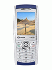 Unlock Sagem myX6-2