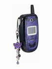 Unlock Samsung Anna Sui E315