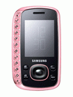 Unlock Samsung B3310