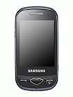 Unlock Samsung B3410