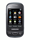 How to Unlock Samsung B3410W Cht