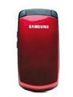Unlock Samsung B460