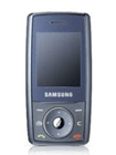 How to Unlock Samsung B500A