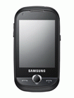 Unlock Samsung B5310 CorbyPRO
