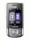 Unlock Samsung B5702 DUOS