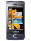 How to Unlock Samsung B7300B