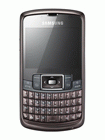 Unlock Samsung B7320 OmniaPRO