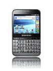 Unlock Samsung B7510 Galaxy Pro