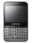 Unlock Samsung B7510L