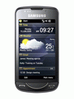 Unlock Samsung B7610 OmniaPRO