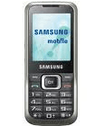 Unlock Samsung C3060