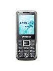 Unlock Samsung C3060R