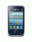 Unlock Samsung C3312R