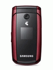 Unlock Samsung C5220