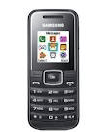 Unlock Samsung E1050
