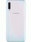 Unlock Samsung Galaxy A50