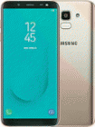 Unlock Samsung Galaxy J6