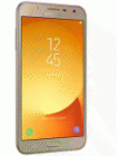 How to Unlock Samsung Galaxy J7 Core