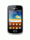 Unlock Samsung Galaxy Mini 2