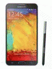 How to Unlock Samsung Galaxy Note 3 Neo TD-LTE