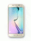 Unlock Samsung Galaxy S6 Edge