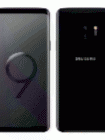 Unlock Samsung Galaxy S9 Plus