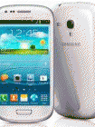 How to Unlock Samsung Galaxy S III Mini Value Edition