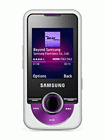 Unlock Samsung M2710