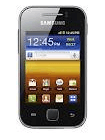 Unlock Samsung S5360