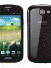 Unlock Samsung SGH-I437