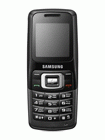 Unlock Samsung SGH-B130