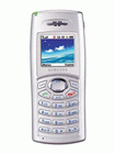 Unlock Samsung SGH-C100