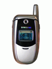 Unlock Samsung SGH-E300