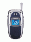 Unlock Samsung SGH-E310