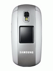 Unlock Samsung SGH-E530