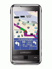 Unlock Samsung SGH-i900 Omnia WiTu