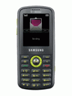 Unlock Samsung SGH-T459 Gravity