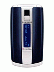 Unlock Samsung SGH-T639