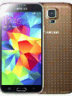 Unlock Samsung SM-G903W