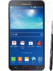 Unlock Samsung SM-N750K