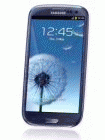 Unlock Samsung SM-N915L