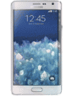 Unlock Samsung SM-N915P