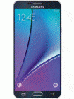 Unlock Samsung SM-N920P
