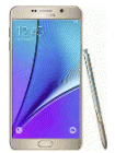 Unlock Samsung SM-N920S