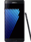Unlock Samsung SM-N930A