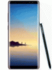 Unlock Samsung SM-N930L